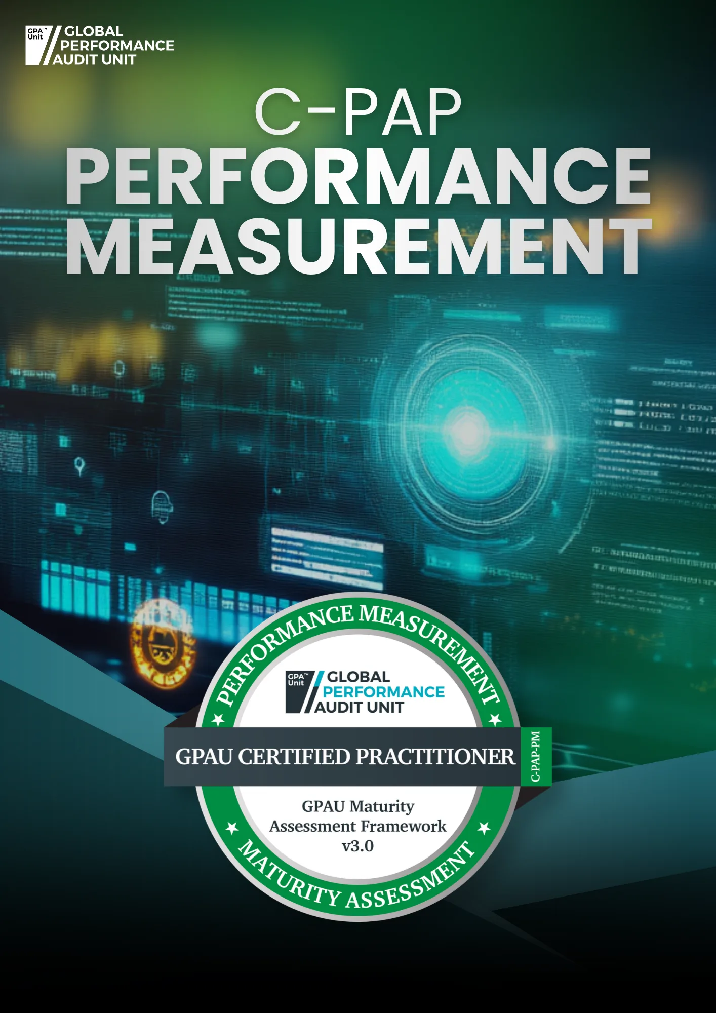 Performance Measurement