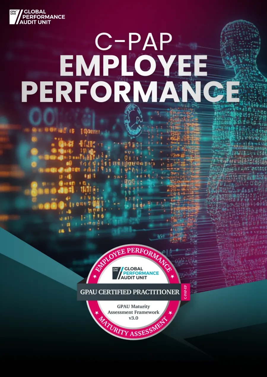 Employee Performance