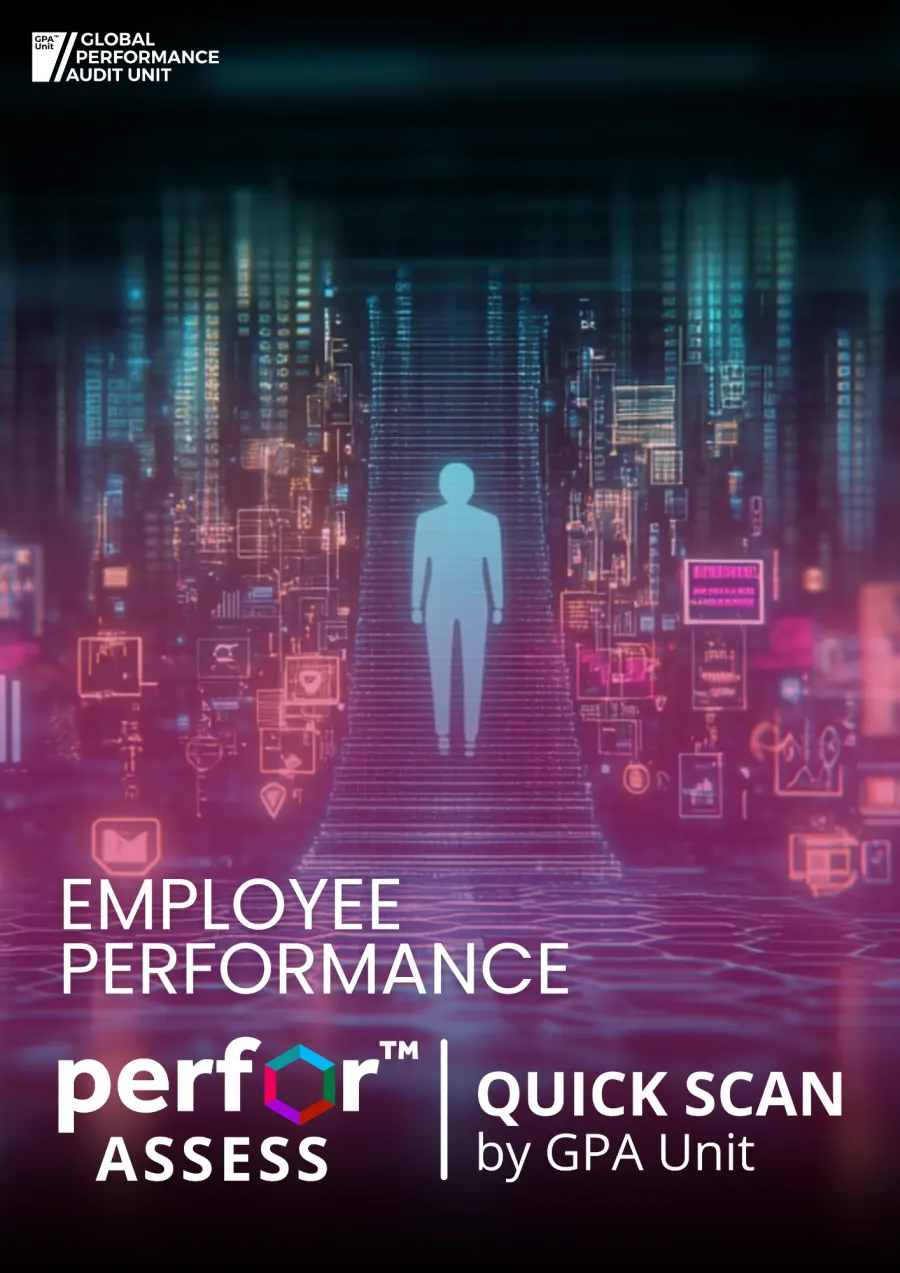 Employee Performance