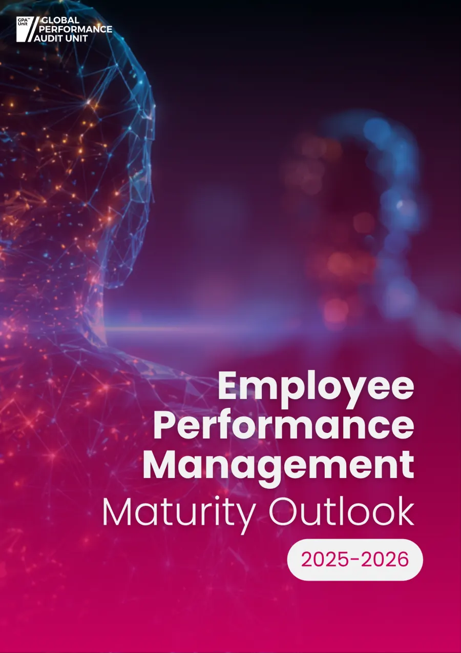 Employee Performance