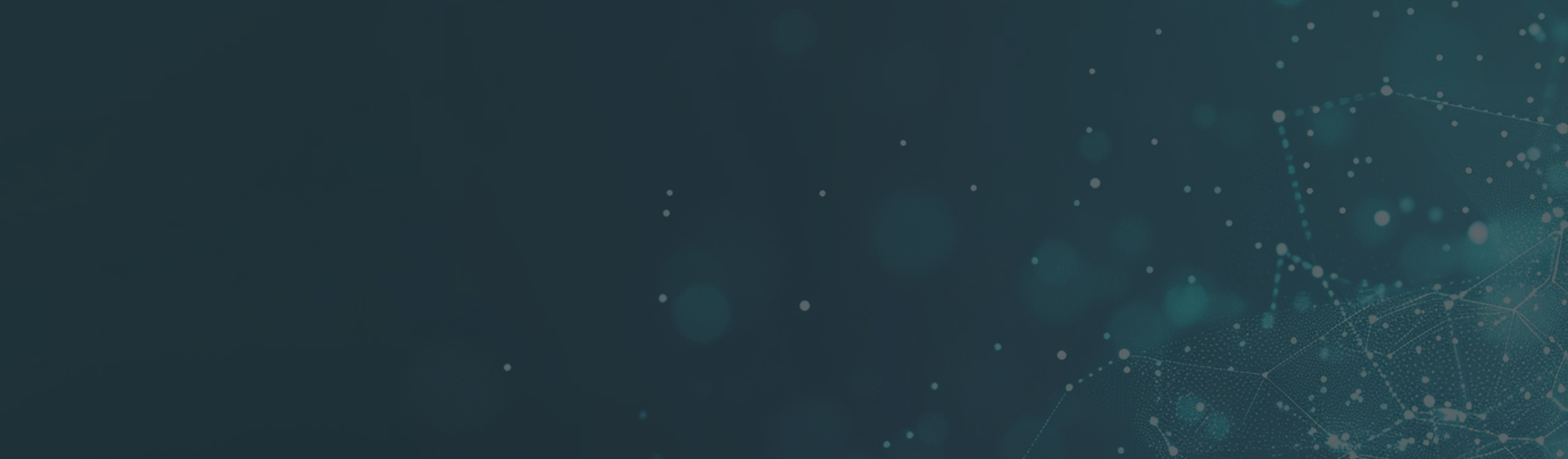 Header background