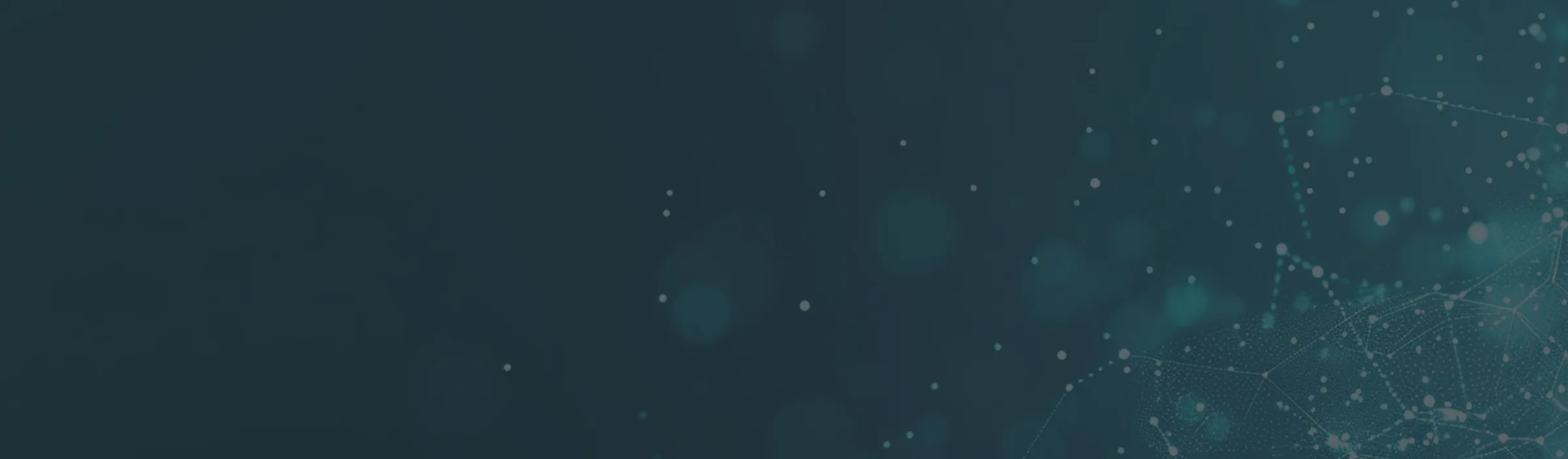 Header background