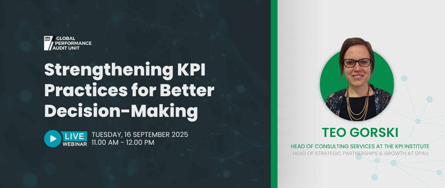 On-demand webinar archive