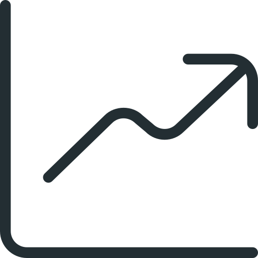 A practical way to interpret maturity icon