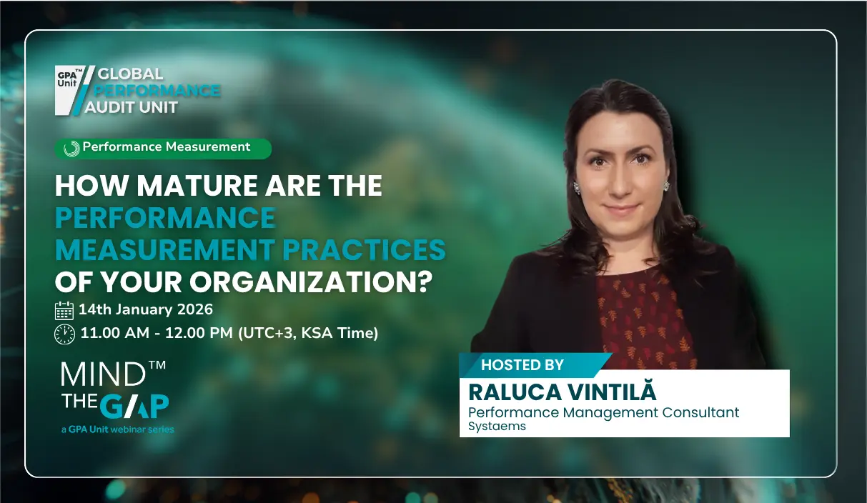 A practical way to interpret maturity icon