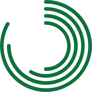 Performance Measurement